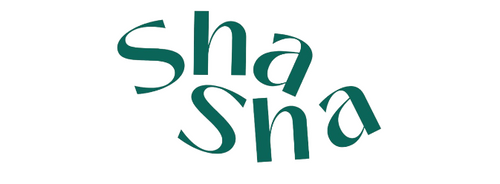 ShaSha